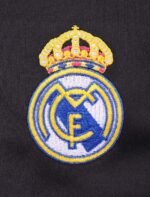 Kids Real Madrid 09/10 Away - Image 5