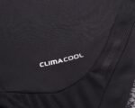 Kids Real Madrid 09/10 Away - Image 11