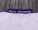 Kids Real Madrid 96/97 Third - Image 9