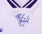 Kids Real Madrid 94/96 Home - Image 4
