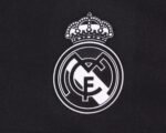 Kids Real Madrid 16/17 Third - Image 4
