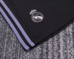 Kids Real Madrid 16/17 Third - Image 9