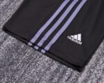 Kids Real Madrid 16/17 Third - Image 15