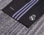 Kids Real Madrid 16/17 Third - Image 16