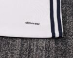 Kids Real Madrid 16/17 Home - Image 8