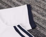 Kids Real Madrid 16/17 Home - Image 10