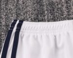 Kids Real Madrid 16/17 Home - Image 14