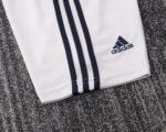 Kids Real Madrid 16/17 Home - Image 15