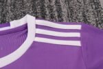 Kids Real Madrid 16/17 Third - Image 4