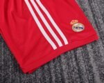 Kids Real Madrid 11/12 Third - Image 10
