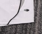 Kids Real Madrid 06/07 Home - Image 7