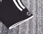 Kids Real Madrid 06/07 Away - Image 7