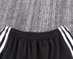 Kids Real Madrid 06/07 Away - Image 10