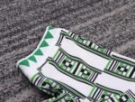 Kids Nigeria 1994 Away - Image 3