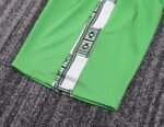 Kids Nigeria 1994 Away - Image 12