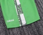 Kids Nigeria 1994 Away - Image 13