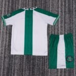 Kids Nigeria 1996 Away - Image 2