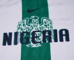 Kids Nigeria 1996 Away - Image 4