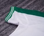 Kids Nigeria 1996 Away - Image 5