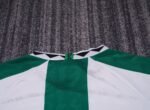 Kids Nigeria 1996 Away - Image 6
