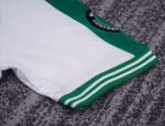 Kids Nigeria 1996 Away - Image 7