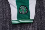 Kids Nigeria 1996 Away - Image 8