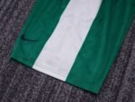 Kids Nigeria 1996 Away - Image 10