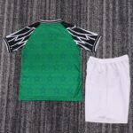 Kids Nigeria 1994 Home - Image 2