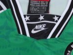 Kids Nigeria 1994 Home - Image 3