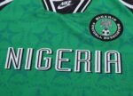 Kids Nigeria 1994 Home - Image 6