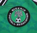 Kids Nigeria 1994 Home - Image 7