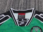 Kids Nigeria 1994 Home - Image 8
