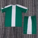 Kids Nigeria 1996 Home - Image 2