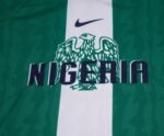 Kids Nigeria 1996 Home - Image 3