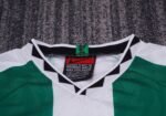 Kids Nigeria 1996 Home - Image 4