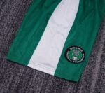 Kids Nigeria 1996 Home - Image 10