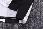 Kids Juventus 1997/98 Home - Image 6