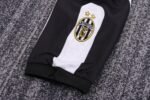 Kids Juventus 1997/98 Home - Image 7