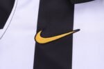 Kids Juventus 2014/15 Home - Image 5