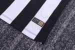 Kids Juventus 2014/15 Home - Image 6