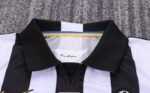 Kids Juventus 2014/15 Home - Image 8