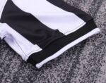 Kids Juventus 2014/15 Home - Image 9