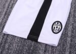 Kids Juventus 2014/15 Home - Image 10