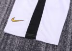 Kids Juventus 2014/15 Home - Image 11
