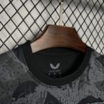 Leverkusen 2024/25 Third - Image 4