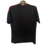 Retro 10/11 AC Milan Third - Image 2