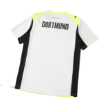 Borussia Dortmund 25/26 Third S-XXL - Image 2