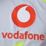 Borussia Dortmund 25/26 Third S-XXL - Image 3