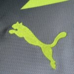 Borussia Dortmund 25/26 Third S-XXL - Image 4