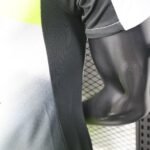 Player Version Borussia Dortmund 25/26 Third S-XXL - Image 5